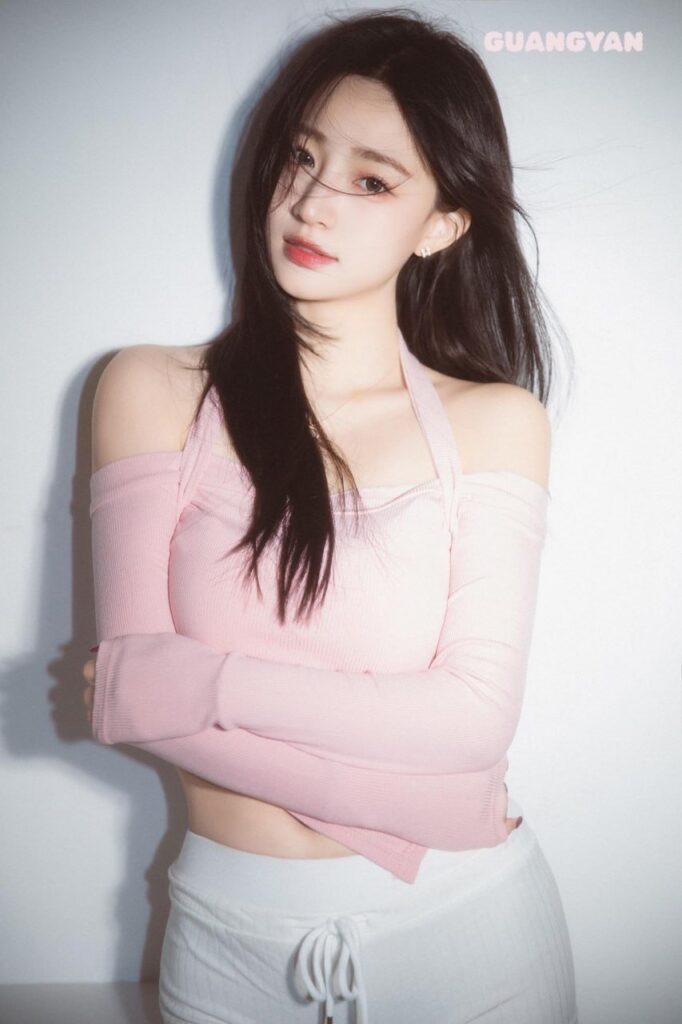 广东财经大学包养现象