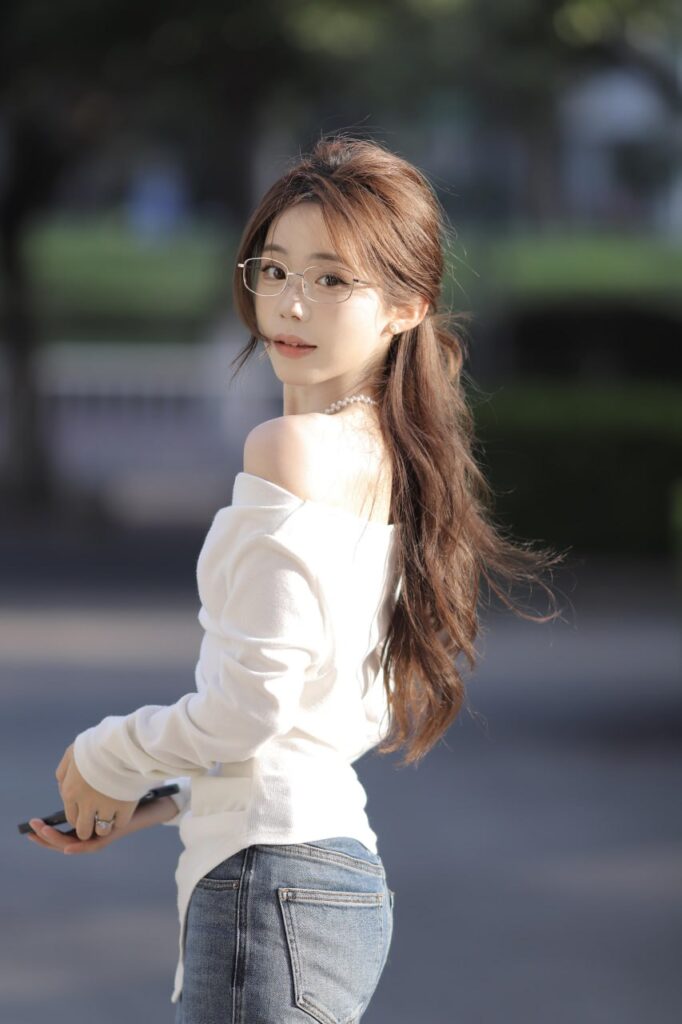 广州上下九步行街包养