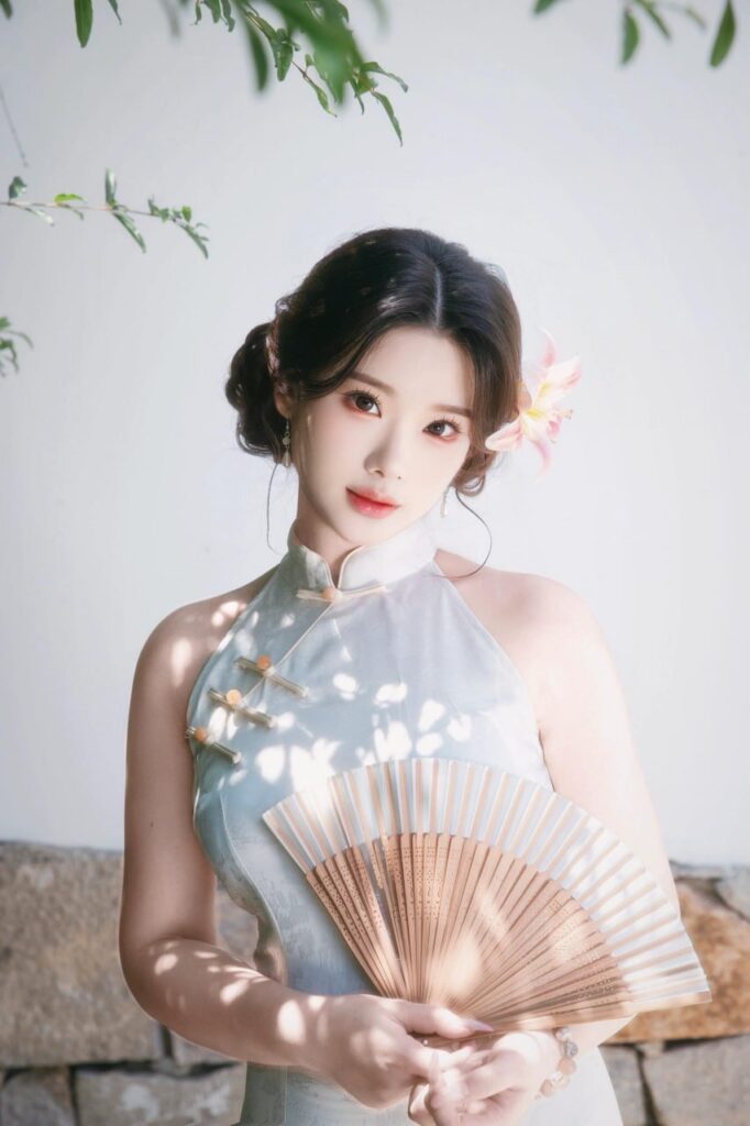 广东工业大学包养 广东工业大学包养