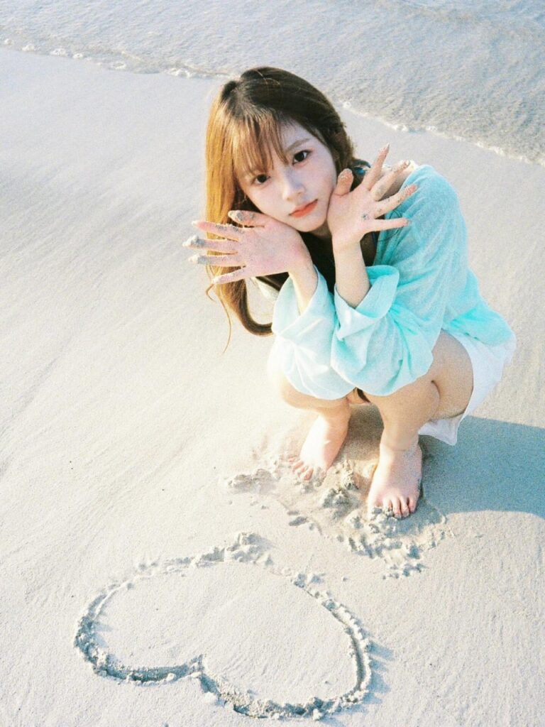 广州高校周边包养地图 广州高校周边包养地图