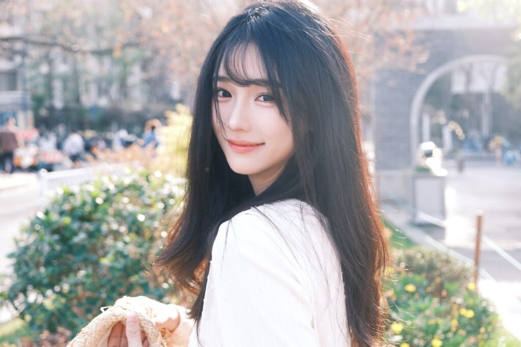 广州包养接触路径 广州包养接触路径