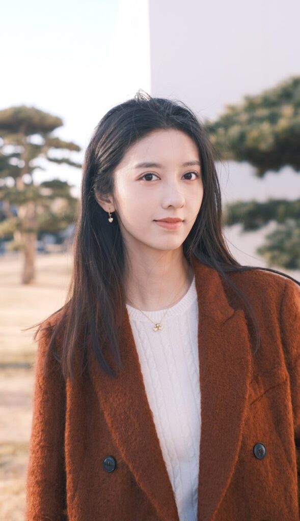 华南师范大学包养情况