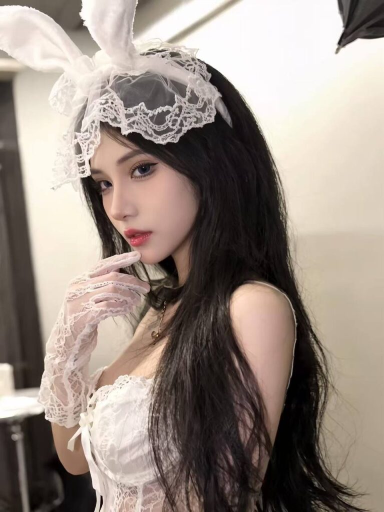 广州汇金广场包养分布