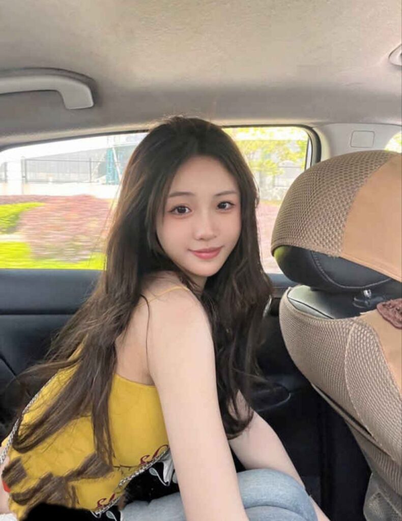 广州白云万达包养 广州白云万达包养